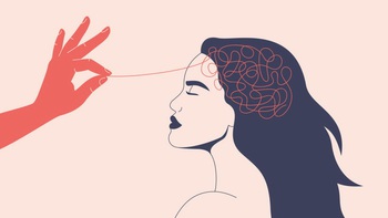 Ra ngõ gặp life coach