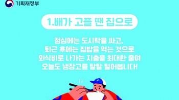 Người trẻ toàn cầu thắt lưng buộc bụng