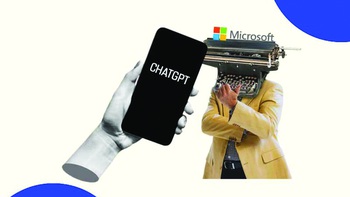 Không dễ có "công chức GPT"