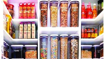 Trào lưu xếp gọn: Thoáng không gian, rối tâm trí