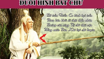 Người tư duy giỏi có biết đây là tỉnh nào ở Việt Nam?