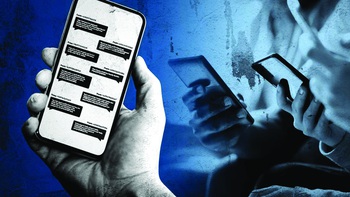 SIM chính chủ, cơn đau đầu của các chính phủ