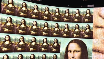 Triển vọng kinh tế toàn cầu 
Bí ẩn như nụ cười Mona Lisa