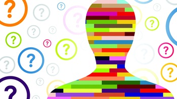 AI "đoán" tính cách và hành vi của bạn như thế nào?