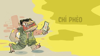 Làng Vũ Đại làm du lịch