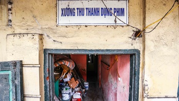 Văn hóa: Tư nhân hay nhà nước?