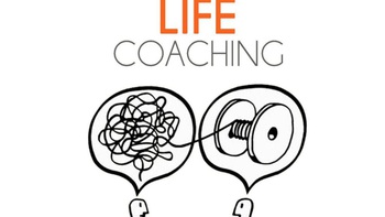Tôi đã lãng phí thời gian và tiền bạc với life coach như thế nào