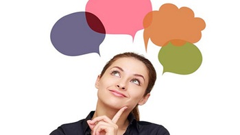 Những câu đố mẹo, chỉ người thông minh mới giải được (P2)