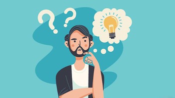 Đố vui: Từ nào trong tiếng Việt có tới 12 chữ M?