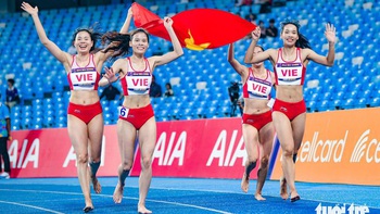 Khi nào được dùng hình ảnh người khác?