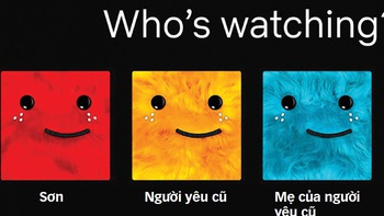 Hết thời một người đăng ký, cả họ được nhờ