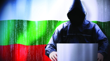 Kẻ viết virus nguy hiểm nhất thế giới