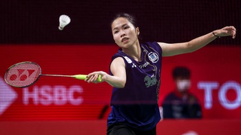 Không phải cứ dính doping đều là kẻ gian lận