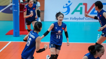Mỗi tuần một chuyện: Vui thôi, đừng vui quá