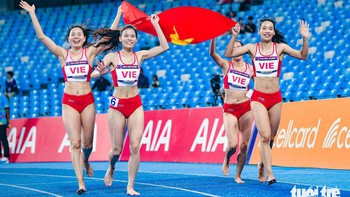 Mỗi tuần một chuyện: Tiền dưỡng nhan