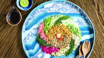 Những tiêu chuẩn có làm… tiêu luôn chuẩn?