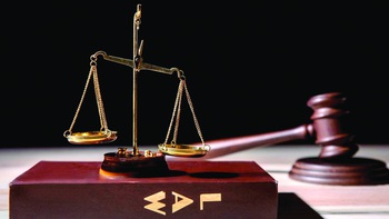 Luật chờ nghị định, thông tư… tiếp tay cho lợi ích nhóm