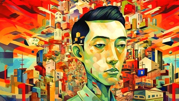 Ghi quê quán trên căn cước: Ông cố tôi sinh ra ở đâu?