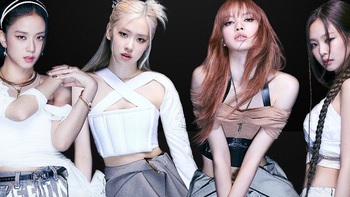 Thương thảo hợp đồng của BLACKPINK diễn ra tốt đẹp