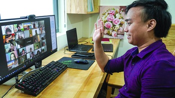 "Đặt hàng" đào tạo giáo viên: Càng làm càng rối