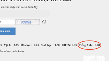 Ảnh vui 19-7: Có tất cả nhưng thiếu... Anh!