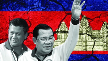 Kinh tế và đối ngoại