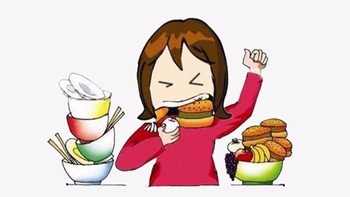 Câu đố hack não: Cái gì càng thêm càng thiếu?