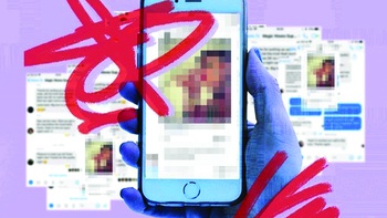 Anti-fandom: Hôm nay "vì công lý", ngày mai "ghét cho vui"