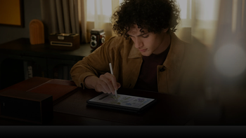 Lý do Xiaomi Pad 6 là chiếc máy tính bảng đáng mua