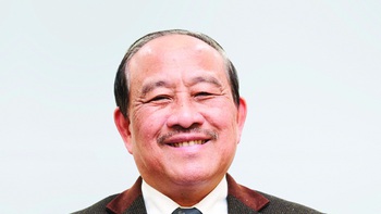 Chi phí phòng bệnh rẻ hơn chi phí chữa bệnh