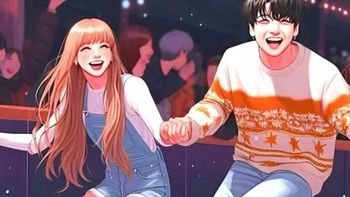 Quiz: Bạn được đám đông đánh giá như thế nào?
