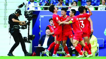 Thua thế nào mới tốt?