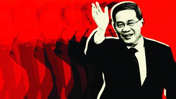 Kinh tế Trung Quốc 2024: Thế khó của ông Lý Cường