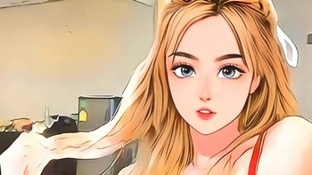 Quiz: Mọi người có thấy bạn 'ngầu' không?
