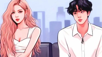 Quiz: Điều gì ở bạn hấp dẫn người khác giới?