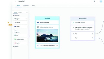 No-code & "lập trình viên nhân dân"