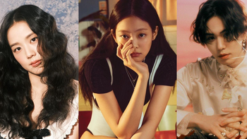 Vì đâu ngày càng nhiều idol thành lập công ty riêng thay vì gia hạn hợp đồng?