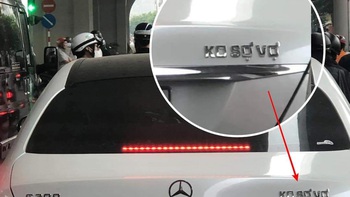 Ảnh vui 11-10: Anh trai vượt ngàn chông gai 'không sợ vợ'