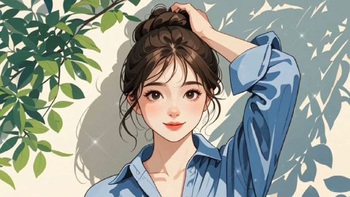 Quiz: Điểm mạnh nào ở bạn thu hút sự chú ý của người khác?