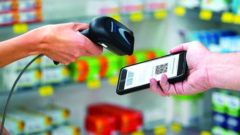 Từ đơn thuốc điện tử đến bán thuốc online