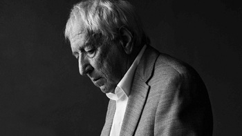 Thơ Tomas Tranströmer và ngôn ngữ tiền-Babel