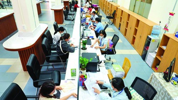 Trung tâm phục vụ hành chính công: Vượt qua các thách thức của mô hình