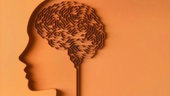 Cuộc đua tìm thuốc chữa Alzheimer