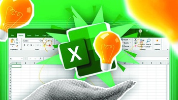 AI & bài học 'thay đổi thế giới' 40 năm trước