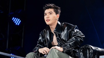 Bị Trấn Thành soi vì 'spoil', HIEUTHUHAI phản ứng 'duyên vô đối'