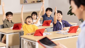 Vì sao chương trình Internet trường học của Viettel được vinh danh toàn cầu?