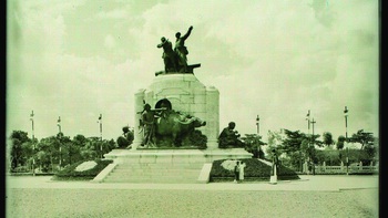 Những góc nhìn mới về lịch sử di dân Việt Nam