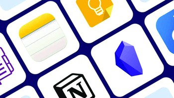 "Bộ não mở rộng" trong túi quần