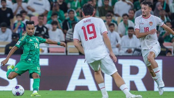 Indonesia và Thái Lan chơi khăm ASEAN Cup?