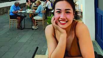 Chúng tôi muốn văn học Việt Nam thôi vô hình…